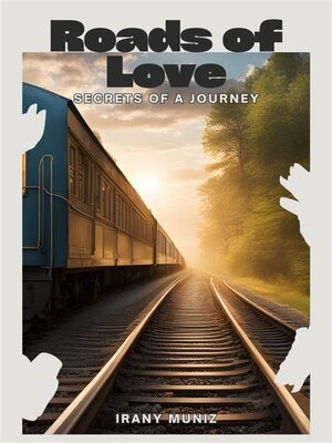 cover image of Roads of Love